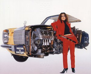 tablature Ringo shena, Ringo shena tabs, tablature guitare Ringo shena, partition Ringo shena, Ringo shena tab, Ringo shena accord, Ringo shena accords, accord Ringo shena, accords Ringo shena, tablature, guitare, partition, guitar pro, tabs, debutant, gratuit, cours guitare accords, accord, accord guitare, accords guitare, guitare pro, tab, chord, chords, tablature gratuite, tablature debutant, tablature guitare débutant, tablature guitare, partition guitare, tablature facile, partition facile