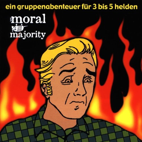 tablature Majority My Moral, Majority My Moral tabs, tablature guitare Majority My Moral, partition Majority My Moral, Majority My Moral tab, Majority My Moral accord, Majority My Moral accords, accord Majority My Moral, accords Majority My Moral, tablature, guitare, partition, guitar pro, tabs, debutant, gratuit, cours guitare accords, accord, accord guitare, accords guitare, guitare pro, tab, chord, chords, tablature gratuite, tablature debutant, tablature guitare débutant, tablature guitare, partition guitare, tablature facile, partition facile