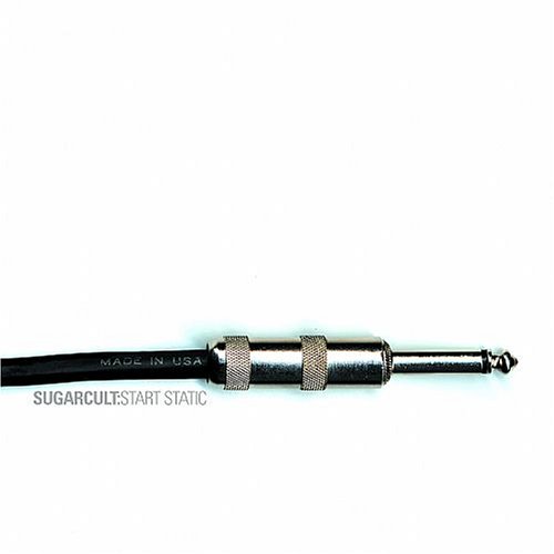 tablature Sugarcult, Sugarcult tabs, tablature guitare Sugarcult, partition Sugarcult, Sugarcult tab, Sugarcult accord, Sugarcult accords, accord Sugarcult, accords Sugarcult, tablature, guitare, partition, guitar pro, tabs, debutant, gratuit, cours guitare accords, accord, accord guitare, accords guitare, guitare pro, tab, chord, chords, tablature gratuite, tablature debutant, tablature guitare débutant, tablature guitare, partition guitare, tablature facile, partition facile