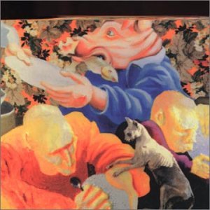 tablature Rey Patricio, Rey Patricio tabs, tablature guitare Rey Patricio, partition Rey Patricio, Rey Patricio tab, Rey Patricio accord, Rey Patricio accords, accord Rey Patricio, accords Rey Patricio, tablature, guitare, partition, guitar pro, tabs, debutant, gratuit, cours guitare accords, accord, accord guitare, accords guitare, guitare pro, tab, chord, chords, tablature gratuite, tablature debutant, tablature guitare débutant, tablature guitare, partition guitare, tablature facile, partition facile