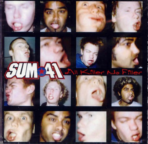 tablature Sum 41, Sum 41 tabs, tablature guitare Sum 41, partition Sum 41, Sum 41 tab, Sum 41 accord, Sum 41 accords, accord Sum 41, accords Sum 41, tablature, guitare, partition, guitar pro, tabs, debutant, gratuit, cours guitare accords, accord, accord guitare, accords guitare, guitare pro, tab, chord, chords, tablature gratuite, tablature debutant, tablature guitare débutant, tablature guitare, partition guitare, tablature facile, partition facile