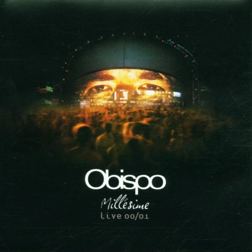 tablature Obispo Pascal, Obispo Pascal tabs, tablature guitare Obispo Pascal, partition Obispo Pascal, Obispo Pascal tab, Obispo Pascal accord, Obispo Pascal accords, accord Obispo Pascal, accords Obispo Pascal, tablature, guitare, partition, guitar pro, tabs, debutant, gratuit, cours guitare accords, accord, accord guitare, accords guitare, guitare pro, tab, chord, chords, tablature gratuite, tablature debutant, tablature guitare débutant, tablature guitare, partition guitare, tablature facile, partition facile