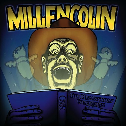 tablature Millencolin, Millencolin tabs, tablature guitare Millencolin, partition Millencolin, Millencolin tab, Millencolin accord, Millencolin accords, accord Millencolin, accords Millencolin, tablature, guitare, partition, guitar pro, tabs, debutant, gratuit, cours guitare accords, accord, accord guitare, accords guitare, guitare pro, tab, chord, chords, tablature gratuite, tablature debutant, tablature guitare débutant, tablature guitare, partition guitare, tablature facile, partition facile