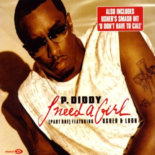 tablature Diddy P, Diddy P tabs, tablature guitare Diddy P, partition Diddy P, Diddy P tab, Diddy P accord, Diddy P accords, accord Diddy P, accords Diddy P, tablature, guitare, partition, guitar pro, tabs, debutant, gratuit, cours guitare accords, accord, accord guitare, accords guitare, guitare pro, tab, chord, chords, tablature gratuite, tablature debutant, tablature guitare débutant, tablature guitare, partition guitare, tablature facile, partition facile