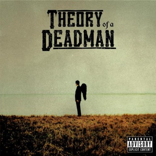 tablature Theory of a Deadman, Theory of a Deadman tabs, tablature guitare Theory of a Deadman, partition Theory of a Deadman, Theory of a Deadman tab, Theory of a Deadman accord, Theory of a Deadman accords, accord Theory of a Deadman, accords Theory of a Deadman, tablature, guitare, partition, guitar pro, tabs, debutant, gratuit, cours guitare accords, accord, accord guitare, accords guitare, guitare pro, tab, chord, chords, tablature gratuite, tablature debutant, tablature guitare débutant, tablature guitare, partition guitare, tablature facile, partition facile