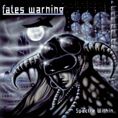 tablature Fates Warning, Fates Warning tabs, tablature guitare Fates Warning, partition Fates Warning, Fates Warning tab, Fates Warning accord, Fates Warning accords, accord Fates Warning, accords Fates Warning, tablature, guitare, partition, guitar pro, tabs, debutant, gratuit, cours guitare accords, accord, accord guitare, accords guitare, guitare pro, tab, chord, chords, tablature gratuite, tablature debutant, tablature guitare débutant, tablature guitare, partition guitare, tablature facile, partition facile