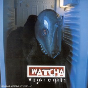 tablature Watcha, Watcha tabs, tablature guitare Watcha, partition Watcha, Watcha tab, Watcha accord, Watcha accords, accord Watcha, accords Watcha, tablature, guitare, partition, guitar pro, tabs, debutant, gratuit, cours guitare accords, accord, accord guitare, accords guitare, guitare pro, tab, chord, chords, tablature gratuite, tablature debutant, tablature guitare débutant, tablature guitare, partition guitare, tablature facile, partition facile