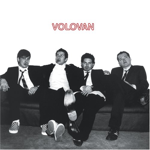 tablature Volovan, Volovan tabs, tablature guitare Volovan, partition Volovan, Volovan tab, Volovan accord, Volovan accords, accord Volovan, accords Volovan, tablature, guitare, partition, guitar pro, tabs, debutant, gratuit, cours guitare accords, accord, accord guitare, accords guitare, guitare pro, tab, chord, chords, tablature gratuite, tablature debutant, tablature guitare débutant, tablature guitare, partition guitare, tablature facile, partition facile