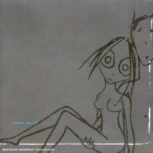 tablature Louise Attaque, Louise Attaque tabs, tablature guitare Louise Attaque, partition Louise Attaque, Louise Attaque tab, Louise Attaque accord, Louise Attaque accords, accord Louise Attaque, accords Louise Attaque, tablature, guitare, partition, guitar pro, tabs, debutant, gratuit, cours guitare accords, accord, accord guitare, accords guitare, guitare pro, tab, chord, chords, tablature gratuite, tablature debutant, tablature guitare débutant, tablature guitare, partition guitare, tablature facile, partition facile