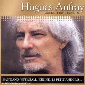 tablature Aufray Hugues, Aufray Hugues tabs, tablature guitare Aufray Hugues, partition Aufray Hugues, Aufray Hugues tab, Aufray Hugues accord, Aufray Hugues accords, accord Aufray Hugues, accords Aufray Hugues, tablature, guitare, partition, guitar pro, tabs, debutant, gratuit, cours guitare accords, accord, accord guitare, accords guitare, guitare pro, tab, chord, chords, tablature gratuite, tablature debutant, tablature guitare débutant, tablature guitare, partition guitare, tablature facile, partition facile