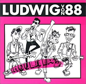 tablature Ludwig Von 88, Ludwig Von 88 tabs, tablature guitare Ludwig Von 88, partition Ludwig Von 88, Ludwig Von 88 tab, Ludwig Von 88 accord, Ludwig Von 88 accords, accord Ludwig Von 88, accords Ludwig Von 88, tablature, guitare, partition, guitar pro, tabs, debutant, gratuit, cours guitare accords, accord, accord guitare, accords guitare, guitare pro, tab, chord, chords, tablature gratuite, tablature debutant, tablature guitare débutant, tablature guitare, partition guitare, tablature facile, partition facile