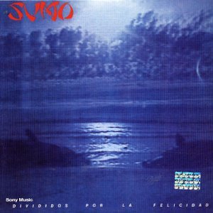 tablature Sumo, Sumo tabs, tablature guitare Sumo, partition Sumo, Sumo tab, Sumo accord, Sumo accords, accord Sumo, accords Sumo, tablature, guitare, partition, guitar pro, tabs, debutant, gratuit, cours guitare accords, accord, accord guitare, accords guitare, guitare pro, tab, chord, chords, tablature gratuite, tablature debutant, tablature guitare débutant, tablature guitare, partition guitare, tablature facile, partition facile