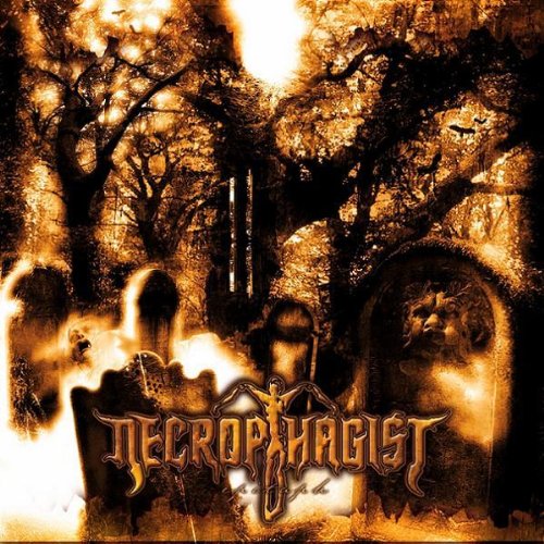 tablature Necrophagist, Necrophagist tabs, tablature guitare Necrophagist, partition Necrophagist, Necrophagist tab, Necrophagist accord, Necrophagist accords, accord Necrophagist, accords Necrophagist, tablature, guitare, partition, guitar pro, tabs, debutant, gratuit, cours guitare accords, accord, accord guitare, accords guitare, guitare pro, tab, chord, chords, tablature gratuite, tablature debutant, tablature guitare débutant, tablature guitare, partition guitare, tablature facile, partition facile