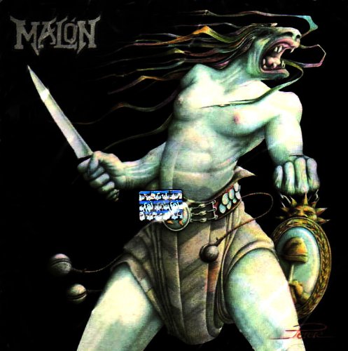 tablature Malon, Malon tabs, tablature guitare Malon, partition Malon, Malon tab, Malon accord, Malon accords, accord Malon, accords Malon, tablature, guitare, partition, guitar pro, tabs, debutant, gratuit, cours guitare accords, accord, accord guitare, accords guitare, guitare pro, tab, chord, chords, tablature gratuite, tablature debutant, tablature guitare débutant, tablature guitare, partition guitare, tablature facile, partition facile