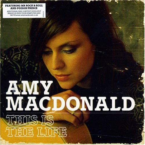 tablature Macdonald Amy, Macdonald Amy tabs, tablature guitare Macdonald Amy, partition Macdonald Amy, Macdonald Amy tab, Macdonald Amy accord, Macdonald Amy accords, accord Macdonald Amy, accords Macdonald Amy, tablature, guitare, partition, guitar pro, tabs, debutant, gratuit, cours guitare accords, accord, accord guitare, accords guitare, guitare pro, tab, chord, chords, tablature gratuite, tablature debutant, tablature guitare débutant, tablature guitare, partition guitare, tablature facile, partition facile