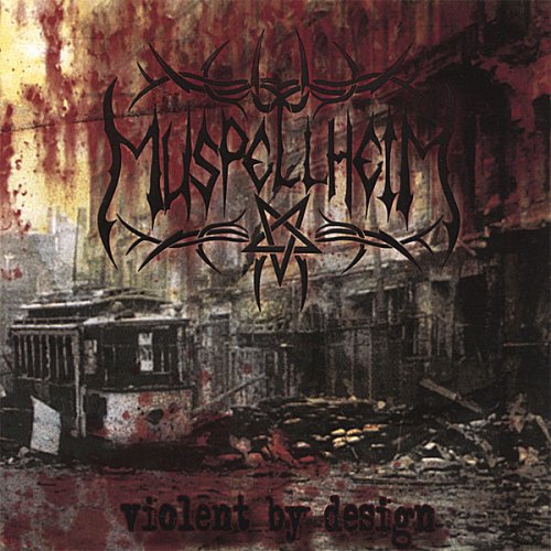 tablature Muspellheim, Muspellheim tabs, tablature guitare Muspellheim, partition Muspellheim, Muspellheim tab, Muspellheim accord, Muspellheim accords, accord Muspellheim, accords Muspellheim, tablature, guitare, partition, guitar pro, tabs, debutant, gratuit, cours guitare accords, accord, accord guitare, accords guitare, guitare pro, tab, chord, chords, tablature gratuite, tablature debutant, tablature guitare débutant, tablature guitare, partition guitare, tablature facile, partition facile