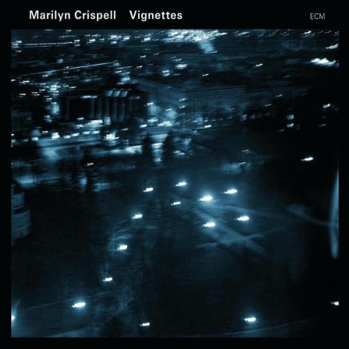 tablature Marilyn Crispell, Marilyn Crispell tabs, tablature guitare Marilyn Crispell, partition Marilyn Crispell, Marilyn Crispell tab, Marilyn Crispell accord, Marilyn Crispell accords, accord Marilyn Crispell, accords Marilyn Crispell, tablature, guitare, partition, guitar pro, tabs, debutant, gratuit, cours guitare accords, accord, accord guitare, accords guitare, guitare pro, tab, chord, chords, tablature gratuite, tablature debutant, tablature guitare débutant, tablature guitare, partition guitare, tablature facile, partition facile