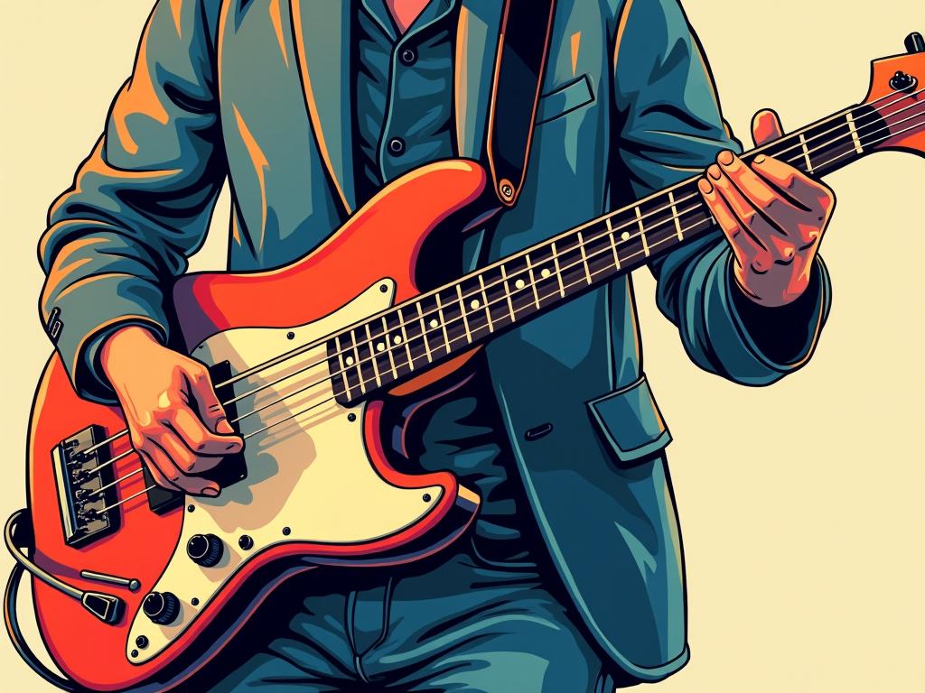 Tablatures express : 8 licks pentatoniques ultra-faciles pour improviser sur tous vos morceaux