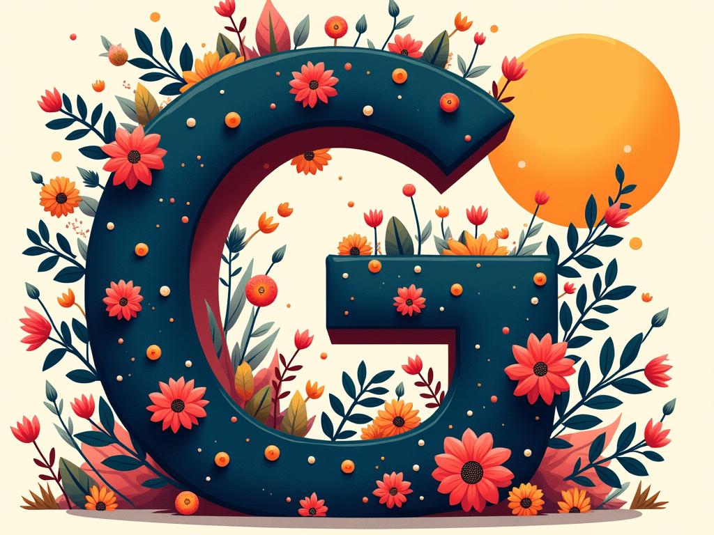 8 riffs incontournables en open G : tablatures, techniques et play‑along