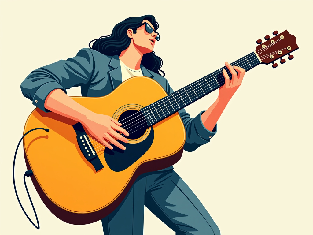 4 accords, 12 riffs : tablatures simples pour jouer une douzaine de chansons