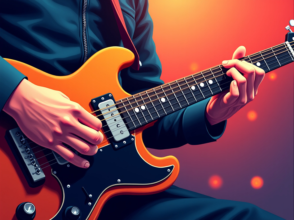 6 motifs incontournables (tabs inclus) pour transformer n'importe quelle grille en tube — niveau débutant & intermédiaire