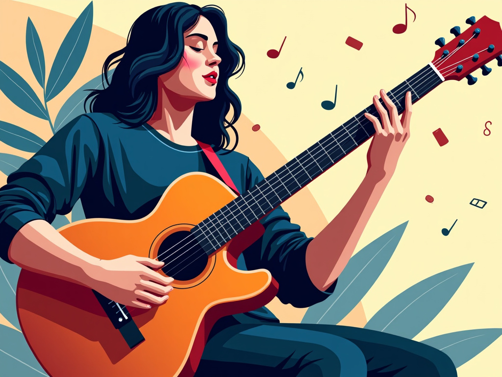 Apprends 5 intros emblématiques en 1 heure : tablatures décomposées et astuces pour les jouer proprement
