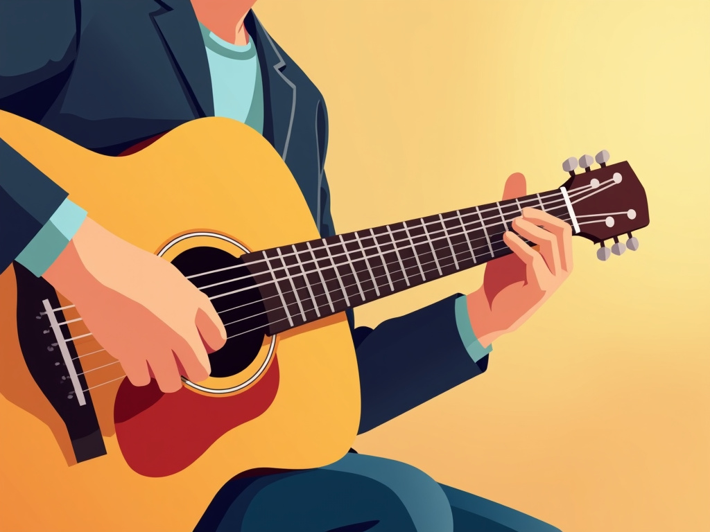 Thunderstruck (AC/DC) — Cours complet de guitare : riff, picking & legato