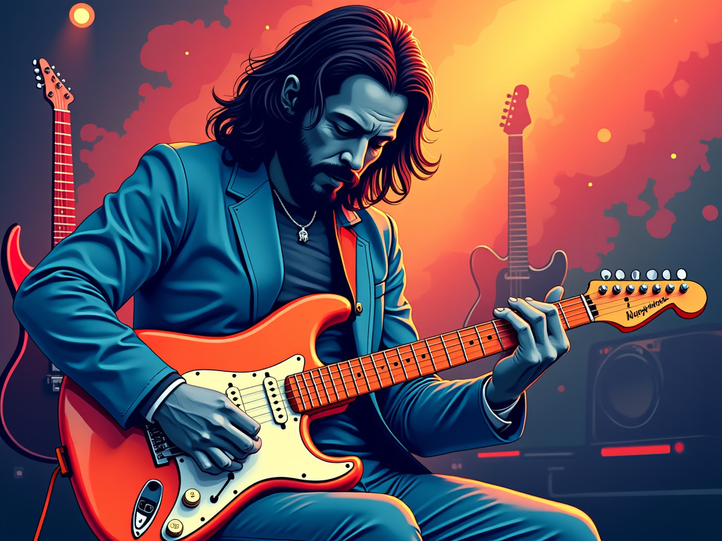 3 accords, 10 grooves : tablatures pas à pas pour transformer une progression basique