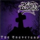 A propos de King Diamond