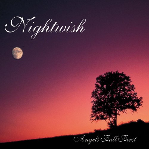 A propos de Nightwish