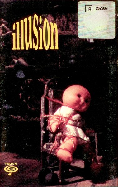 A propos de Illusion