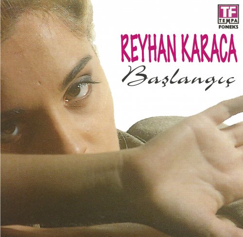 A propos de reyhan karaca