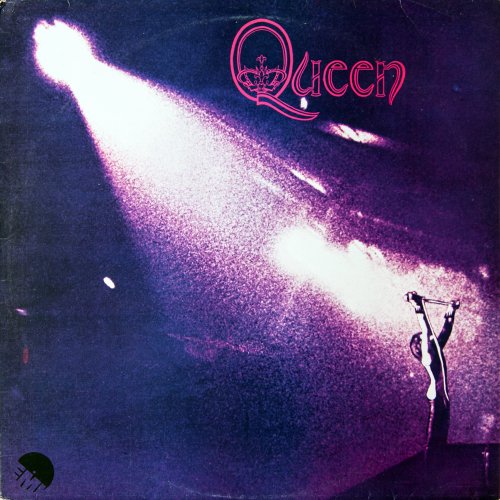 A propos de Queen