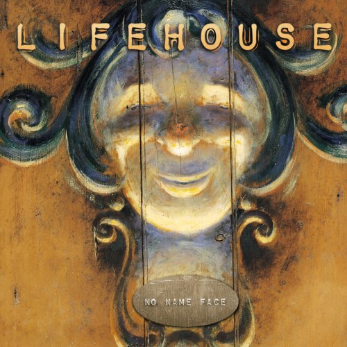 A propos de Lifehouse