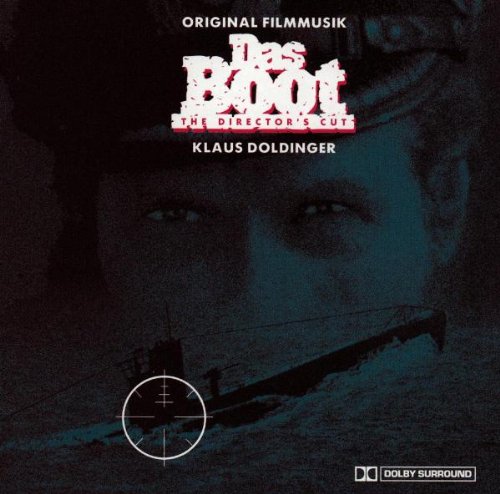 A propos de Doldinger Klaus