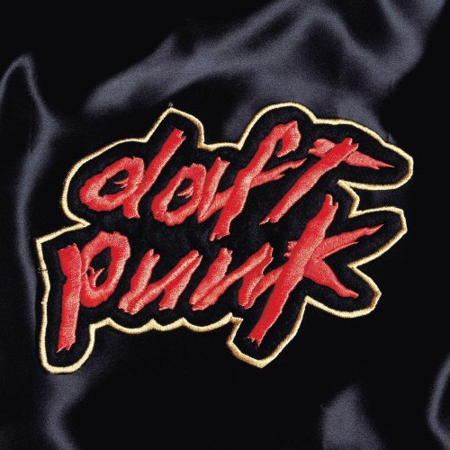 A propos de Daft Punk