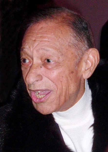 A propos de Salvador Henri