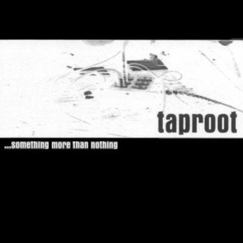 A propos de Taproot