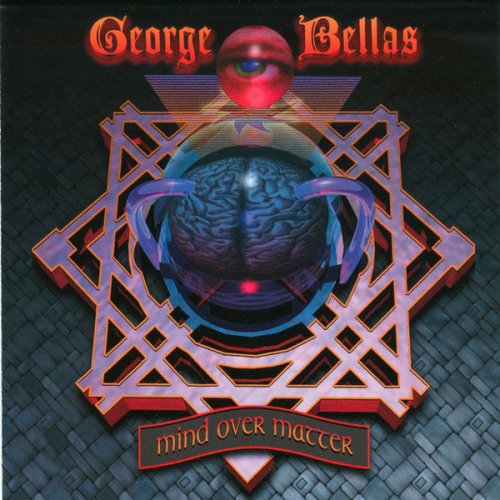 A propos de Bellas George