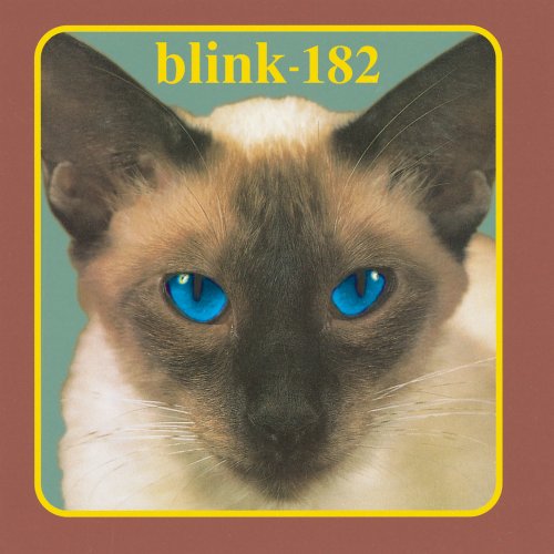 A propos de Blink 182