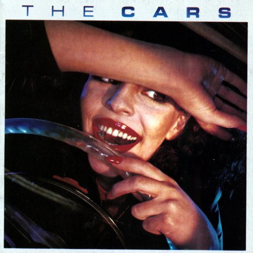 A propos de Cars