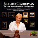 A propos de Clayderman Richard