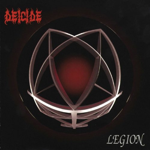 A propos de Deicide
