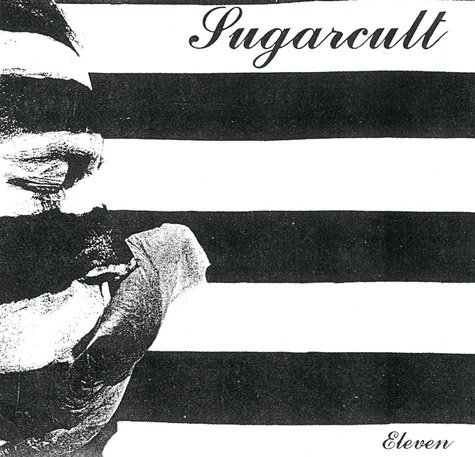 A propos de Sugarcult