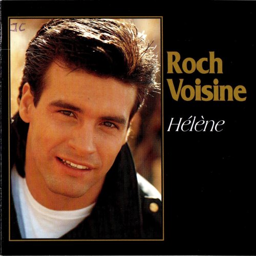 A propos de Voisine Roch