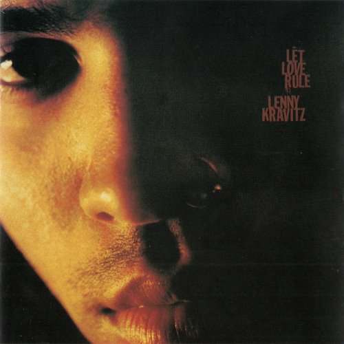 A propos de Kravitz Lenny