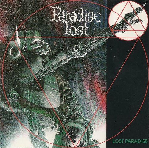A propos de Paradise Lost