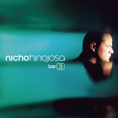 A propos de Nicho Hinojosa