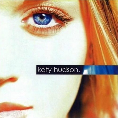 A propos de Perry Katy