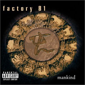 A propos de Factory 81